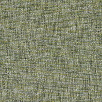Cetara Forest Fabric by the Metre